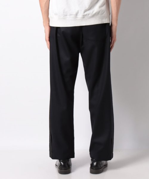 BAYCREW'S GROUP MEN'S OUTLET(ベイクルーズグループアウトレットメンズ)/UDA Side Flano Easy Pant/img02