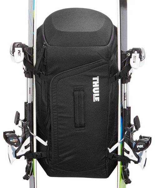 THULE(スーリー)/BOOT BACKPACK 60L－BK/img08