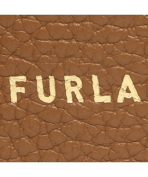 FURLA(フルラ)/フルラ トートバッグ レディース ネット FURLA BZT0FUA HSF000 03B00 ブラウン/img08