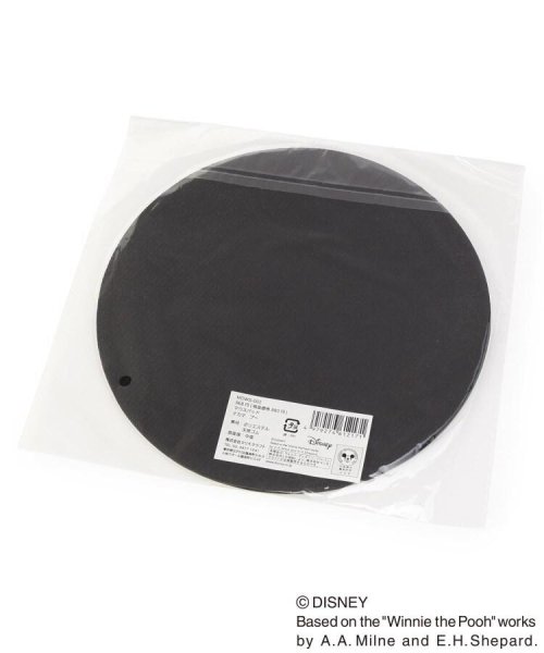 ディズニー くまのプーさん マウスパッド ワンズテラス One Sterrace Magaseek