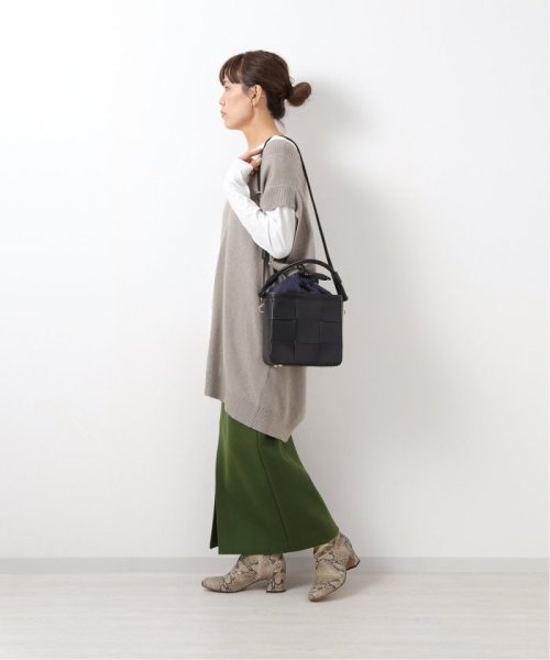 セール Vanilla Moon 5cmパイソンチャンキーsb ベイクルーズグループアウトレットレディース Baycrew S Group Ladies Outlet Magaseek