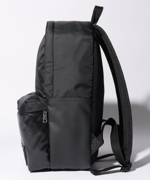 DIESEL(ディーゼル)/【DIESEL】ディーゼル　BACKYO　BACKPACK　バックパック　リュック/img01