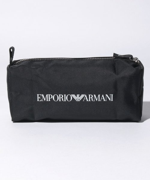 EMPORIO ARMANI(エンポリオアルマーニ)/エンポリオアルマーニ イーグルウィングスボクサーパンツ/img05