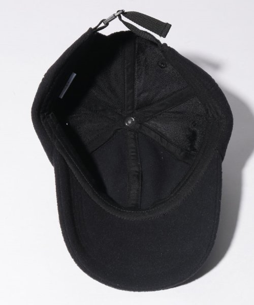 Dickies(Dickies)/Fleece CAP/img03