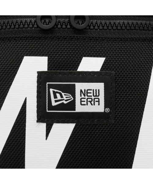 NEW ERA(ニューエラ)/【正規取扱店】ニューエラ バッグ NEW ERA ウエストバッグ ボディバッグ ショルダーバッグ WAIST BAG/img20