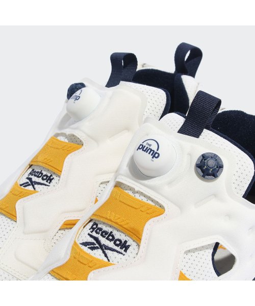 Reebok(リーボック)/INSTAPUMP FURY  OG/img09