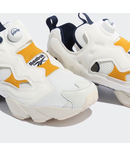 Reebok(リーボック)/INSTAPUMP FURY  OG/img10