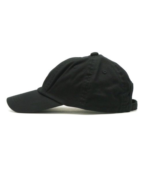 CHUMS(チャムス)/【日本正規品】 チャムス キャップ CHUMS 帽子 ベースボールキャップ ロゴ Bush Pilot Cap ブッシュパイロットキャップ CH05－1218/img04