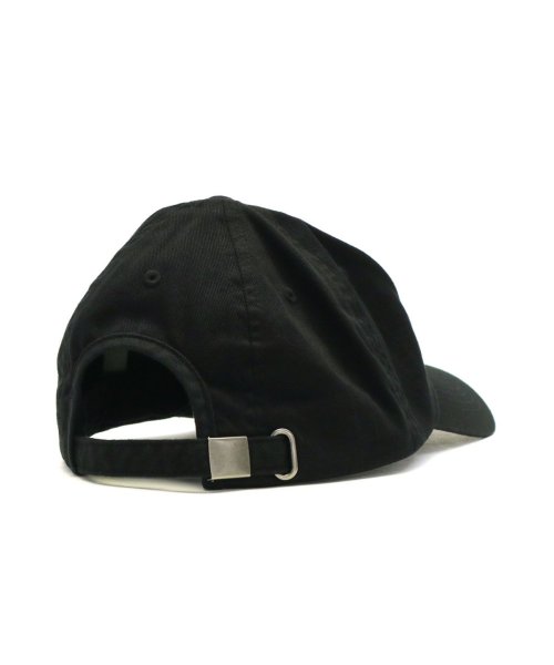 CHUMS(チャムス)/【日本正規品】 チャムス キャップ CHUMS 帽子 ベースボールキャップ ロゴ Bush Pilot Cap ブッシュパイロットキャップ CH05－1218/img06