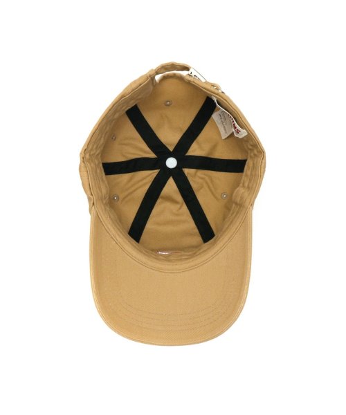 CHUMS(チャムス)/【日本正規品】 チャムス キャップ CHUMS 帽子 ベースボールキャップ ロゴ Bush Pilot Cap ブッシュパイロットキャップ CH05－1218/img08
