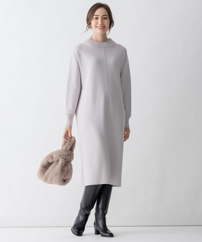 コットンカシミヤ ニットワンピース 検索番号 Jj46 Zdravodaste Org コットンカシミヤ ニットワンピース 検索番号 Jj46 Zdravodaste Org