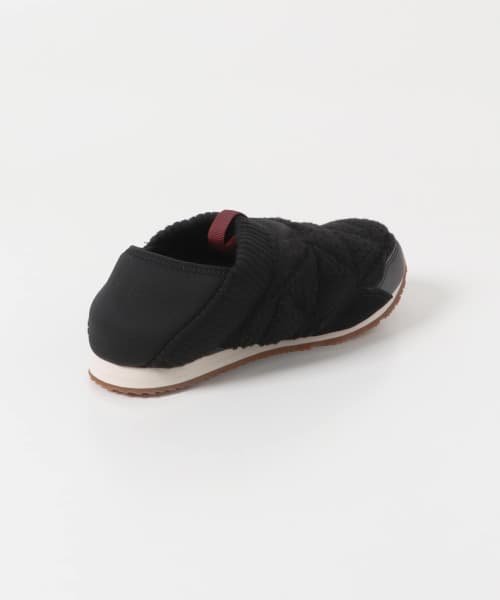 URBAN RESEARCH Sonny Label(アーバンリサーチサニーレーベル)/Teva　RE EMBER MOC FLEECE/img04