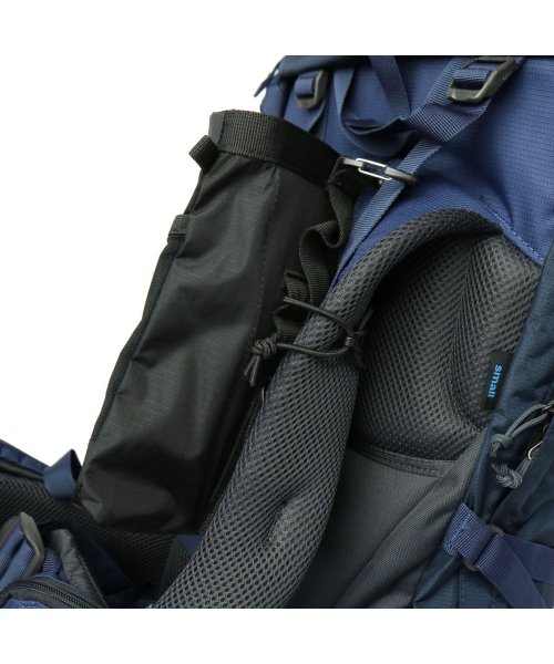 Karrimor(カリマー)/カリマー ポーチ 小物入れ karrimor ボトルホルダー ペットボトル 500ml アウトドア 1.5L TC hip belt pouch 501070/img18