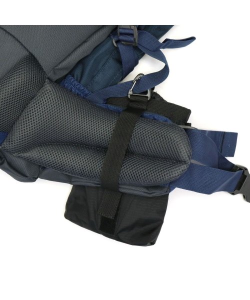 Karrimor(カリマー)/カリマー ポーチ 小物入れ karrimor ボトルホルダー ペットボトル 500ml アウトドア 1.5L TC hip belt pouch 501070/img19