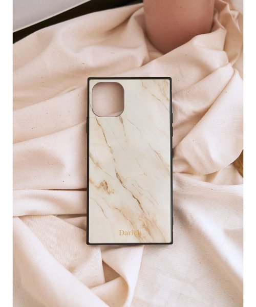 Darich(Darich)/marble  iPhone case/img01