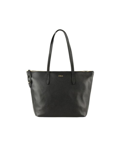 FURLA(フルラ)/【FURLA(フルラ)】FURLA フルラ NET M TOTE A4可/img08