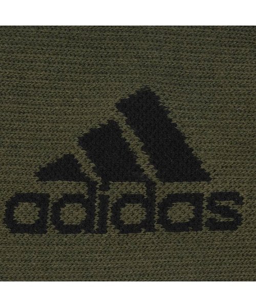 Adidas(アディダス)/福助 公式 靴下 レディース 土踏まずサポート スニーカー丈 ソックス 3234－52j スポーツ /img07