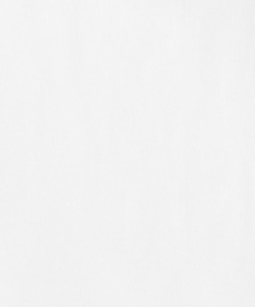 Rocky Monroe(ロッキーモンロー)/ジョガーパンツ メンズ レディース スウェット トラックパンツ イージー スリム スポーツ トレーニング カジュアル ゴルフ テーパード お揃い 男女兼用 カッ/img04