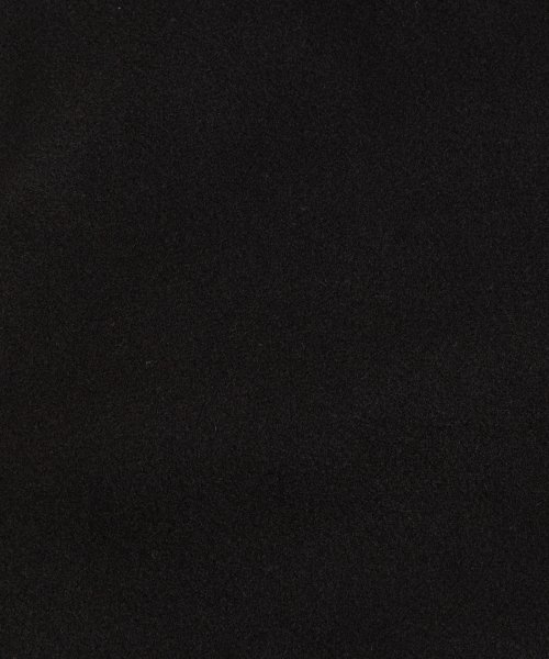 Rocky Monroe(ロッキーモンロー)/ジョガーパンツ メンズ レディース リブ テーパード ワンマイル カレッジ スポーティ シンプル ロゴ 刺繍 ペア お揃い セットアップ着用可能 ウールライク /img07