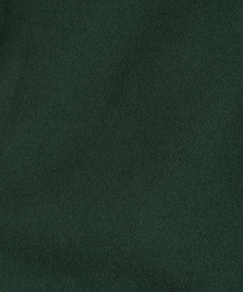 Rocky Monroe(ロッキーモンロー)/ジョガーパンツ メンズ レディース リブ テーパード ワンマイル カレッジ スポーティ シンプル ロゴ 刺繍 ペア お揃い セットアップ着用可能 ウールライク /img17