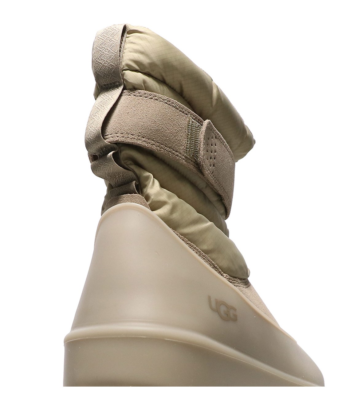 アグ クラッシック ショート プルオン ウエザー(504377236) | UGG(UGG