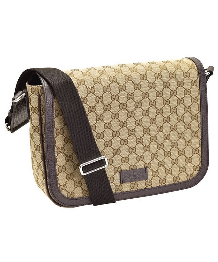 セール】【GUCCI(グッチ)】GUCCI グッチ GGスプリーム ショルダー オンラインストア通販店 GUCCI ggスプリーム ショルダーバッグ 4213 ショルダーバッグ