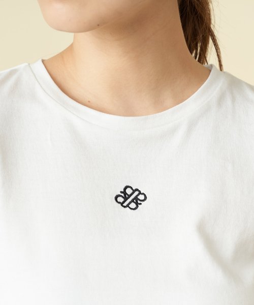 セール オリジナルワンポイントtシャツ ロイヤルパーティー Royal Party Magaseek