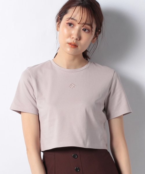 セール オリジナルワンポイントtシャツ ロイヤルパーティー Royal Party Magaseek