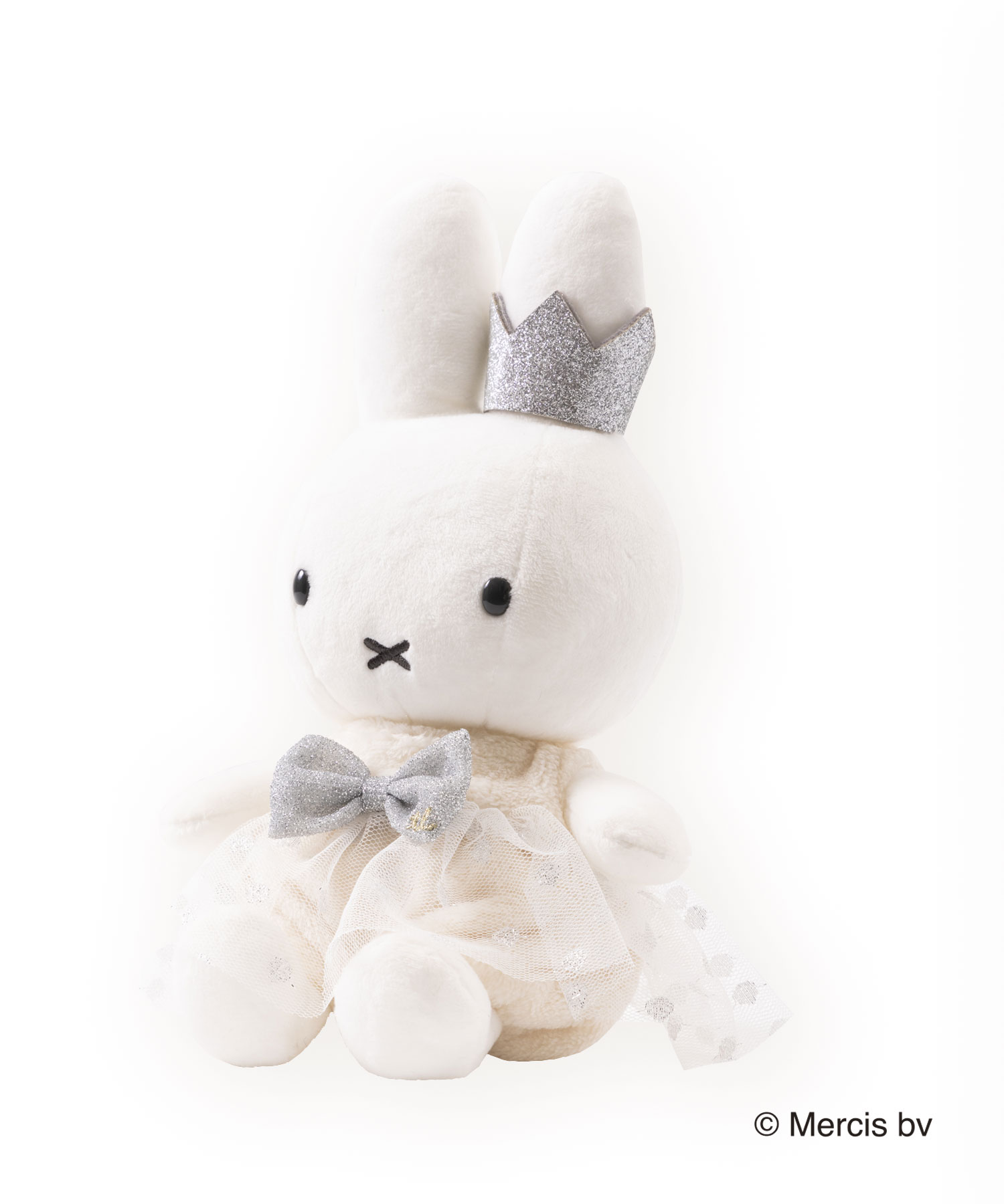 troislapins(トロワラパン)【miffy】BOXセットぬいぐるみ troislapins(トロワラパン)【miffy】BOXセットぬいぐるみ