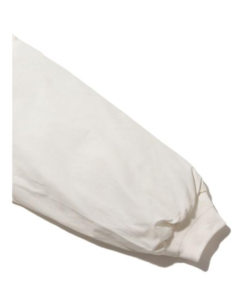 Levi's(リーバイス)/MIO RVS DOWN PILLOW PUFF BUTTERCREAM/img04