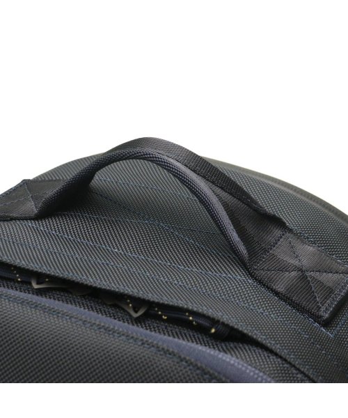 PORTER(ポーター)/ポーター エクスプローラー デイパック(L) 507－17995 吉田カバン PORTER EXPLORER DAYPACK(L)/img22