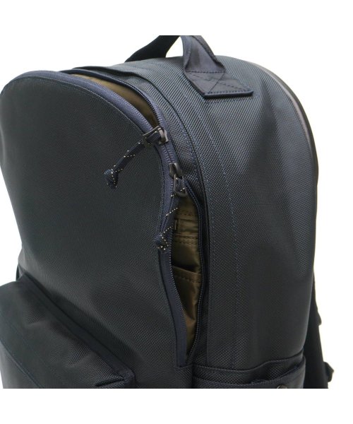 PORTER(ポーター)/ポーター エクスプローラー デイパック(L) 507－17995 吉田カバン PORTER EXPLORER DAYPACK(L)/img23