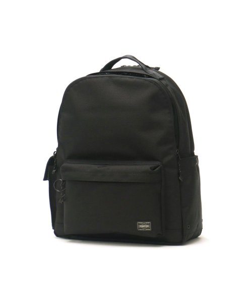 PORTER(ポーター)/ポーター エクスプローラー デイパック(M) 507－17996 バックパック 田カバン EXPLORER DAYPACK(M)/img01