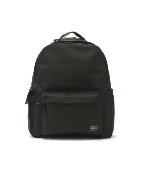 PORTER(ポーター)/ポーター エクスプローラー デイパック(M) 507－17996 バックパック 田カバン EXPLORER DAYPACK(M)/img02