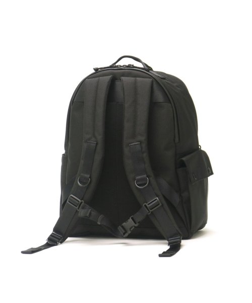 PORTER(ポーター)/ポーター エクスプローラー デイパック(M) 507－17996 バックパック 田カバン EXPLORER DAYPACK(M)/img05