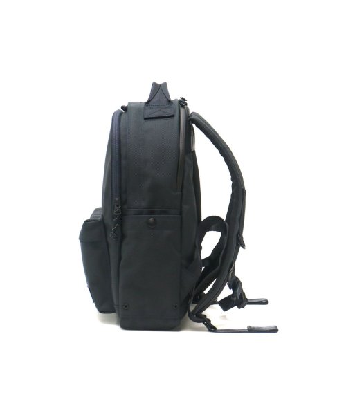 PORTER(ポーター)/ポーター エクスプローラー デイパック(S) 507－17997 リュック 吉田カバン PORTER EXPLORER DAYPACK(S)/img03