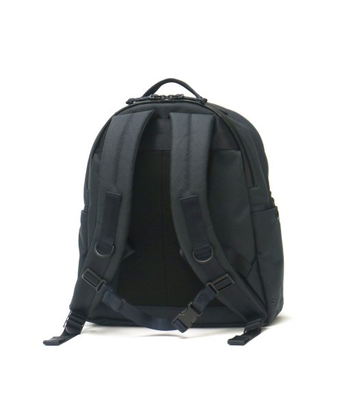 PORTER(ポーター)/ポーター エクスプローラー デイパック(S) 507－17997 リュック 吉田カバン PORTER EXPLORER DAYPACK(S)/img05