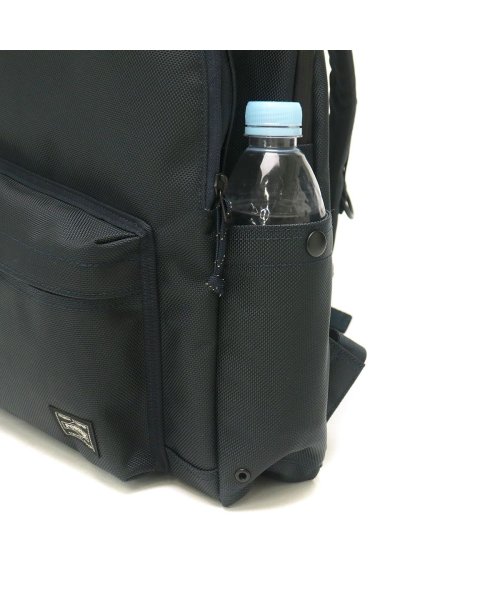 PORTER(ポーター)/ポーター エクスプローラー デイパック(S) 507－17997 リュック 吉田カバン PORTER EXPLORER DAYPACK(S)/img15