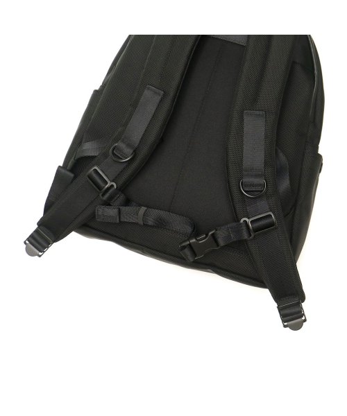 PORTER(ポーター)/ポーター エクスプローラー デイパック(S) 507－17997 リュック 吉田カバン PORTER EXPLORER DAYPACK(S)/img23