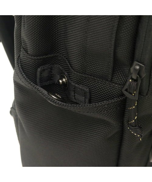 PORTER(ポーター)/ポーター エクスプローラー デイパック(S) 507－17997 リュック 吉田カバン PORTER EXPLORER DAYPACK(S)/img26