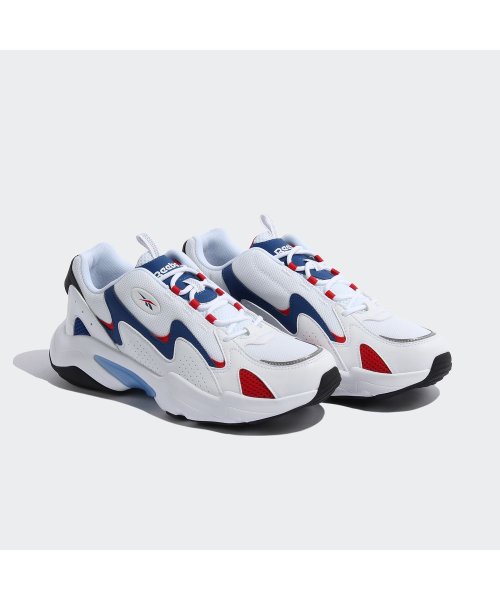 Reebok(リーボック)/リーボック ロイヤル ターボ インパルス エボ / Reebok Royal Turbo Impulse EVO Shoes/img02