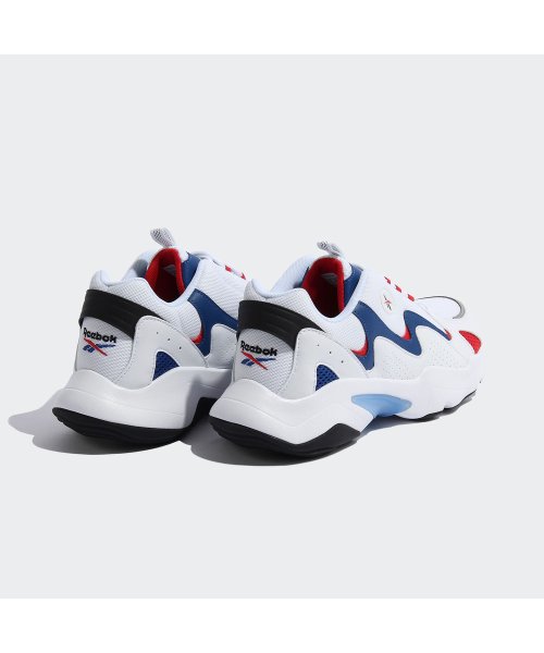 Reebok(リーボック)/リーボック ロイヤル ターボ インパルス エボ / Reebok Royal Turbo Impulse EVO Shoes/img03