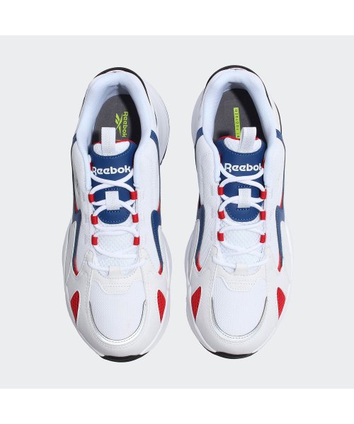 Reebok(リーボック)/リーボック ロイヤル ターボ インパルス エボ / Reebok Royal Turbo Impulse EVO Shoes/img05