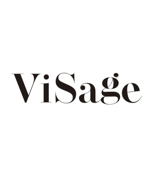 VIS(ビス)/【ViSage】ふわっとフェイクファーボアブランケット/img01