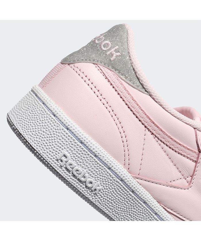 CLUB C 85 DIAMOND 504314785 Reebok MAGASEEK
