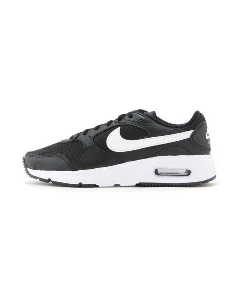 VIS(ビス)/【WEB限定】【NIKE】Air MAX SC スニーカー/img01