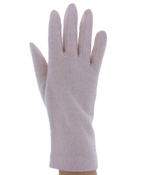 milaschon(ミラ・ショーンテブクロ)/ミラショーン milaschon レディース 手袋 女性用 ベーシック シンプル/img01