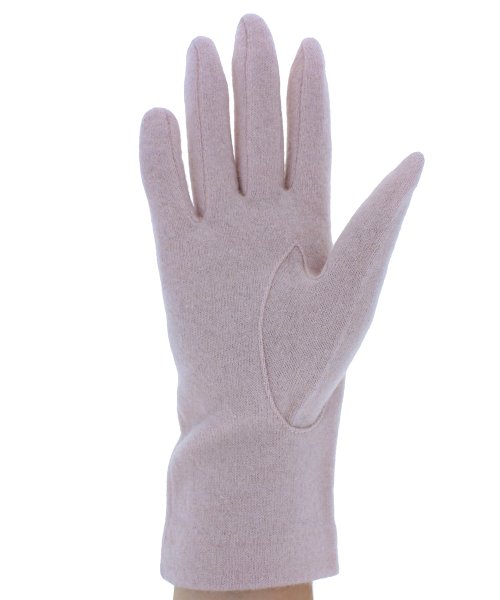 milaschon(ミラ・ショーンテブクロ)/ミラショーン milaschon レディース 手袋 女性用 ベーシック シンプル/img02