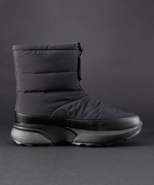 DESCENTE(デサント)/ACTIVE WINTER BOOTS + / ウィンターブーツ+【アウトレット】/img01