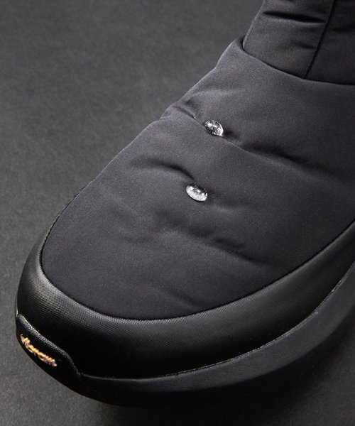DESCENTE(デサント)/ACTIVE WINTER BOOTS + / ウィンターブーツ+【アウトレット】/img08